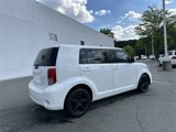 Used 2012 Scion xB Release Series 9.0 image 5