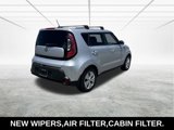 Used 2016 Kia Soul image 4