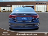 Used 2023 Kia Forte LXS image 5