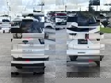 Used 2017 Ford Escape Titanium w/ Equipment Group 301A image 5