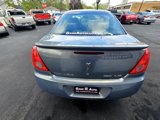 Used 2009 Pontiac G6 Sedan w/ Sport Package 2 image 6