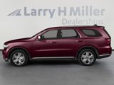 Used 2016 Dodge Durango SXT image 3