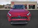 Certified 2023 Toyota RAV4 XLE Premium image 2