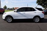 Used 2020 Chevrolet Equinox LT image 2