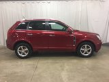 Used 2013 Chevrolet Captiva Sport LT w/ Convenience Package image 2