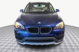 Used 2015 BMW X1 sDrive28i image 2
