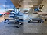 Used 2008 Chrysler PT Cruiser LX image 2