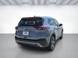 Used 2023 Nissan Rogue SL w/ SL Premium Package image 5