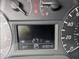 Used 2016 Nissan Sentra S image 4