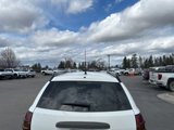 Used 2007 Pontiac Vibe w/ Preferred Package image 2