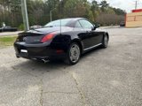 Used 2002 Lexus SC 430 Convertible image 5