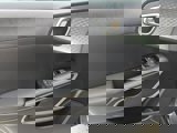 New 2025 Kia Soul S image 5