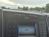 Used 2018 Ford F150 XLT w/ Equipment Group 301A Mid image 4