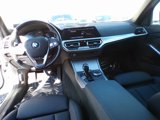 Certified 2021 BMW 330e xDrive w/ Convenience Package image 6
