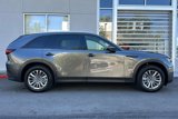 Used 2024 MAZDA CX-90 3.3 Turbo w/ Preferred Package image 3