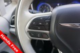 Used 2017 Chrysler Pacifica Limited w/ UConnect Theater Package image 4
