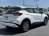 Used 2024 Nissan Kicks SR image 5