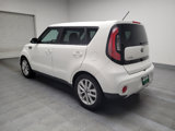 Used 2018 Kia Soul + image 5