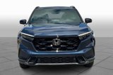 Used 2024 Honda CR-V Sport Touring image 3