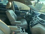 Used 2013 Honda Odyssey Touring image 5