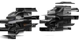 New 2025 Chevrolet Traverse LT w/ Driver Confidence Package image 2