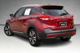 Used 2020 Nissan Kicks SR w/ SR Premium Package image 4