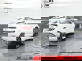 New 2025 Nissan Sentra SV w/ All-Weather Package image 2