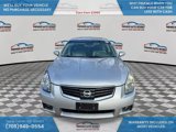 Used 2008 Nissan Maxima 3.5 SL image 2