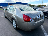 Used 2004 Nissan Maxima 3.5 SL image 6