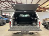 Used 2001 Dodge Ram 2500 Truck SLT image 4