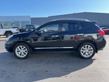 Used 2013 Nissan Rogue SL image 2