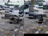 Used 2019 INFINITI Q50 Luxe w/ Essential Package (3.0T Luxe) image 3