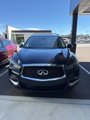 Used 2019 INFINITI QX60 Luxe image 2