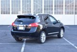 Used 2012 Nissan Rogue SL image 6