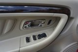 Used 2018 Ford Taurus Limited w/ Driver Assist Package image 3