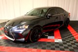 Used 2020 Lexus IS 300 image 6