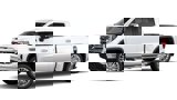 New 2025 GMC Sierra 1500 SLT w/ SLT Premium Plus Package image 2