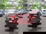Used 2025 Nissan Altima 2.5 SV image 5
