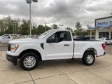 Used 2021 Ford F150 XL w/ Equipment Group 101A High image 5
