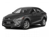Used 2018 Toyota Yaris iA image 3