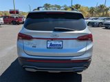 Used 2023 Hyundai Santa Fe XRT w/ Cargo Package image 5