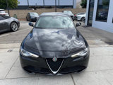 Used 2019 Alfa Romeo Giulia image 4