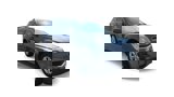 Used 2013 Chevrolet Equinox LT image 2
