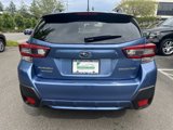 Used 2023 Subaru Crosstrek 2.0i image 4