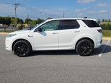 Used 2024 Land Rover Discovery Sport S image 2