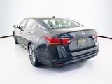 Used 2023 Nissan Altima 2.5 SV image 5