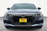 Used 2018 Honda Accord LX image 3