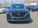 Used 2022 MAZDA CX-5 AWD 2.5 S w/ Preferred Package image 2