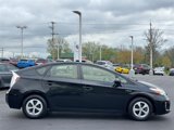Used 2013 Toyota Prius Three image 4