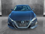 Used 2022 Nissan Altima 2.5 SV image 2